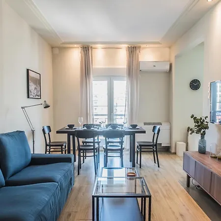 #mary Rose Apt By Halu! Apartment