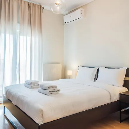 Apartment #mary Rose Apt By Halu! *