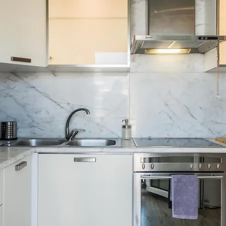 Apartment #mary Rose Apt By Halu!