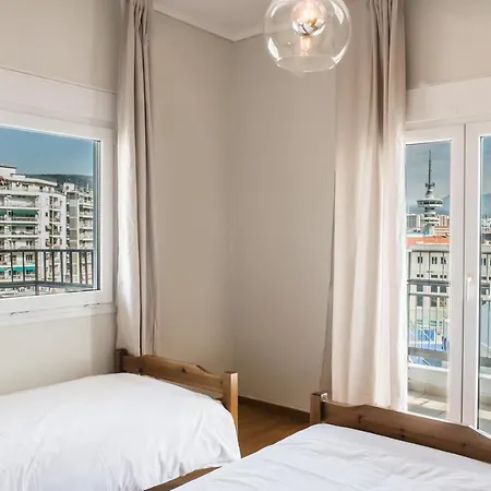 #mary Rose Apt By Halu! Apartment *
