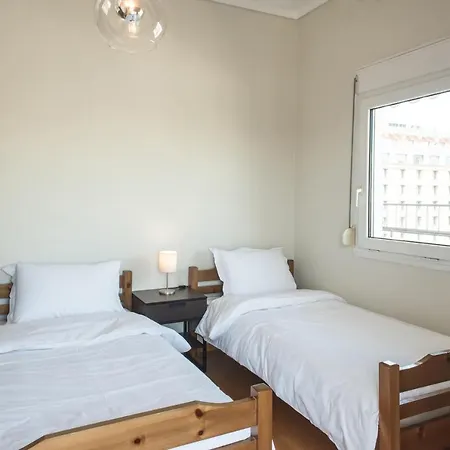 Apartment #mary Rose Apt By Halu! *